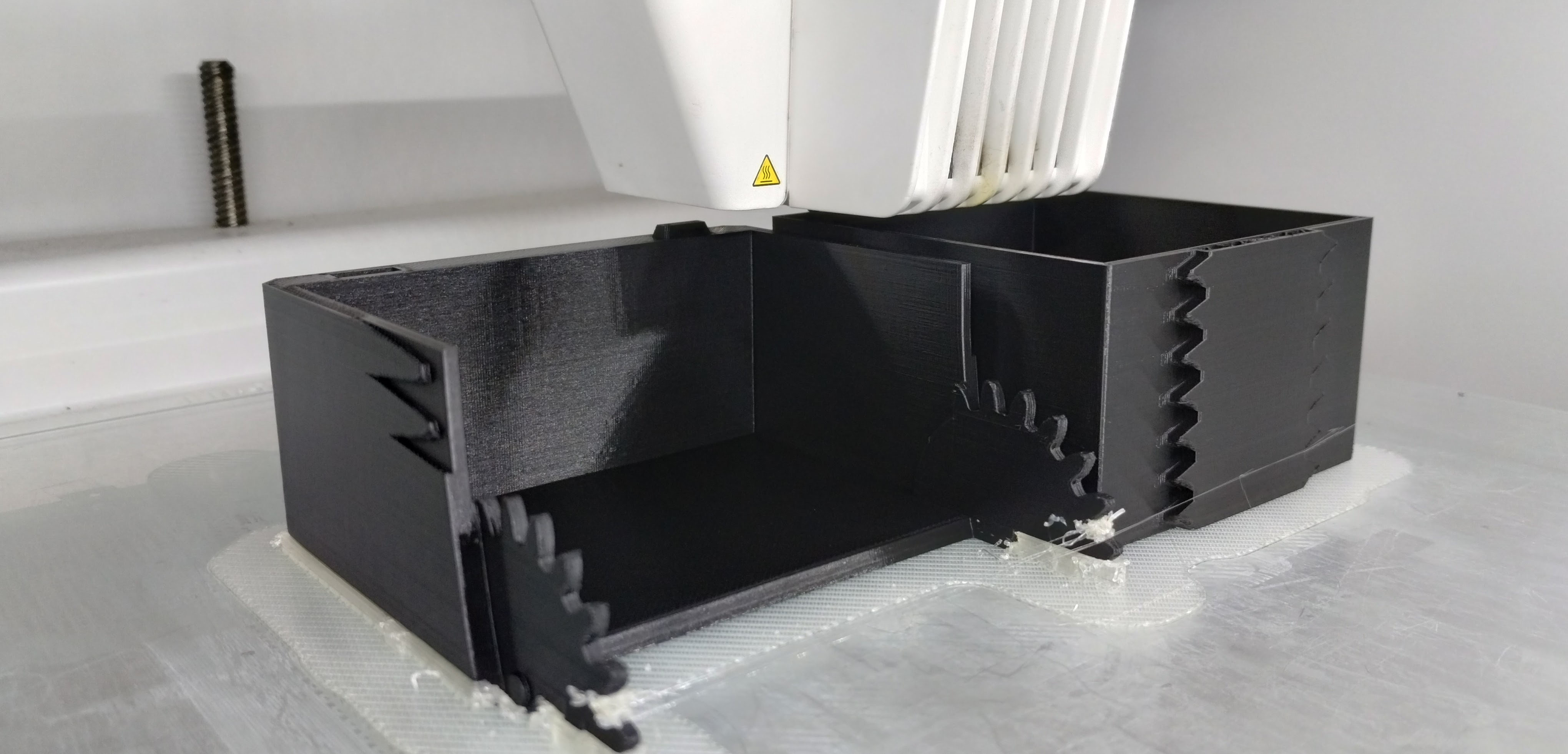 3D Print